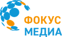 Фонд социального развития и охраны здоровья «ФОКУС-МЕДИА»
